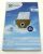 Saci De Aspirator ,potrivit(a) pentruELYPS1113J 5656000000
