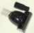 Perii Duze Aspirator ,potrivit(a) pentruTO4412 5300500000