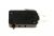 Intrerupatoare Push Switch ,potrivit(a) pentruZNF31X 4300100000