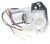 50296256006 SOLENOID