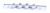 Rame Capace Decorative ,potrivit(a) pentruDL6363M 5202800000