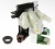 Electroventile Electrovalve ,potrivit(a) pentru00395116 4651000000