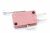 Intrerupatoare Push Switch ,potrivit(a) pentruDPE4940M 4300100000