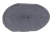 Capace Protectie ,potrivit(a) pentruZHT610W4 5201600000