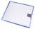 Filtre Aer ,potrivit(a) pentruDD6490M 5654000000