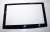 Carcasa Panou Frontal ,potrivit(a) pentruA22AC2201 5206100000