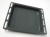 C00265352 482000030756 TAVA CUPTOR 446X364X56