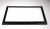 Carcasa Panou Frontal ,potrivit(a) pentruLCE22FD40B 5206100000
