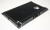 Rama Spate ,potrivit(a) pentruLED32HD126SAT 5203000000