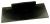 Picior Suport Piedestal ,potrivit(a) pentruLED42F3675B 5202300000