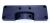 Capac Capace ,potrivit(a) pentruTAREO40 5202700000