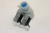 Electroventile Electrovalve ,potrivit(a) pentruAWSX63213 4651000000