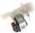 Electroventile Electrovalve ,potrivit(a) pentruHDW7000PRO 4651000000