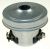 Motoare Ac ,potrivit(a) pentruTCR4224001 4151000000