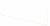 Geam Sticla Kunststoff ,potrivit(a) pentruAC152A 5208500000