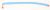 C00401281 481232028016 Flachbandkabel
