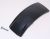 Capace Clapete Usi Si Accesorii ,potrivit(a) pentruCDF2000 5202000000