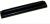 Acumulatori Acumulatoare ,potrivit(a) pentruEXCELLENT7000 3121300000