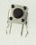 Intrerupatoare & Comutatoare ,potrivit(a) pentruFFH217S 4300000000