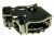 11003427 996530001656 BLOC EROGATOR COMPLET