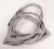 651021293 710011901 CARCASE