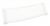 Filtre Site ,potrivit(a) pentruCOSL7CB 5657500000