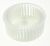 2957310200 C00865161 USCATOR VENTILATOR