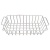 Cosuri ,potrivit(a) pentruAMO20P30 5207900000
