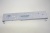 1752714400 C00930742 RAMA/CAPAC DECORATIV