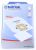 Saci De Aspirator ,potrivit(a) pentruACTIONPLUSSPECIAL 5656000000
