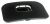 Capace Clapete Usi Si Accesorii ,potrivit(a) pentruTAS4012AT115 5202000000