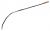 NE1601 TEMPERATURA SONDE
