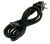 Cablu Alimentare 220v ,potrivit(a) pentruCF110 2301000000