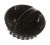 MS-1051242 CAPAC NEGRU F.CANA TERMOS