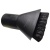 Perii Duze Aspirator ,potrivit(a) pentruBBS3135EU08 5300500000