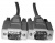 Cablu VGA, potrivit(a) pentru W2252TQPF