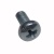 Surub ,potrivit(a) pentruCT1415AFR 5401000000