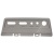 Rame Capace Decorative ,potrivit(a) pentruAX20TFT05S 5202800000