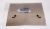 Filtre Aspirator ,potrivit(a) pentruVAMPYR768ICARAT 5659100000