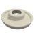 Capace Clapete Usi Si Accesorii ,potrivit(a) pentru0107101 5202000000
