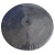 Filtre Aer ,potrivit(a) pentruH4401B 5654000000