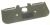 Filtre Site ,potrivit(a) pentruDW60I2W 5657500000