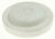 Mecanica Flotor ,potrivit(a) pentruDW60I2W 5306200000