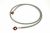 Furtune ,potrivit(a) pentruDW60I2W 5303000000
