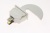 Intrerupatoare Push Buton ,potrivit(a) pentruCS5311 4300600000