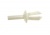 Nit ,potrivit(a) pentruVB260SE 5408500000
