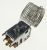 Termostate Frigider ,potrivit(a) pentruCB1325 4821000000