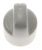 Butoane Taste    ,potrivit(a) pentruRC3552A 5201500000