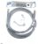 Furtune ,potrivit(a) pentruDFW801W 5303000000