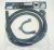 Furtune ,potrivit(a) pentruVG812T 5303000000